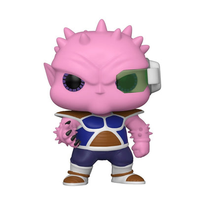 FUNKO POP DRAGON BALL Z - DODORIA *NYCC 2021* 1043