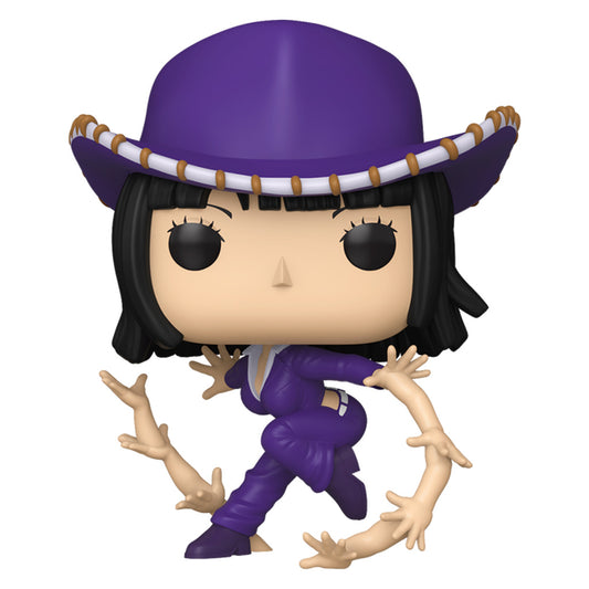 FUNKO POP ONE PIECE NICO ROBIN 2233