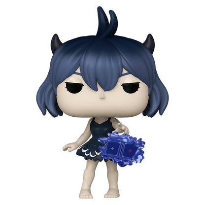 FUNKO POP BLACK CLOVER S2 SECRE 1721