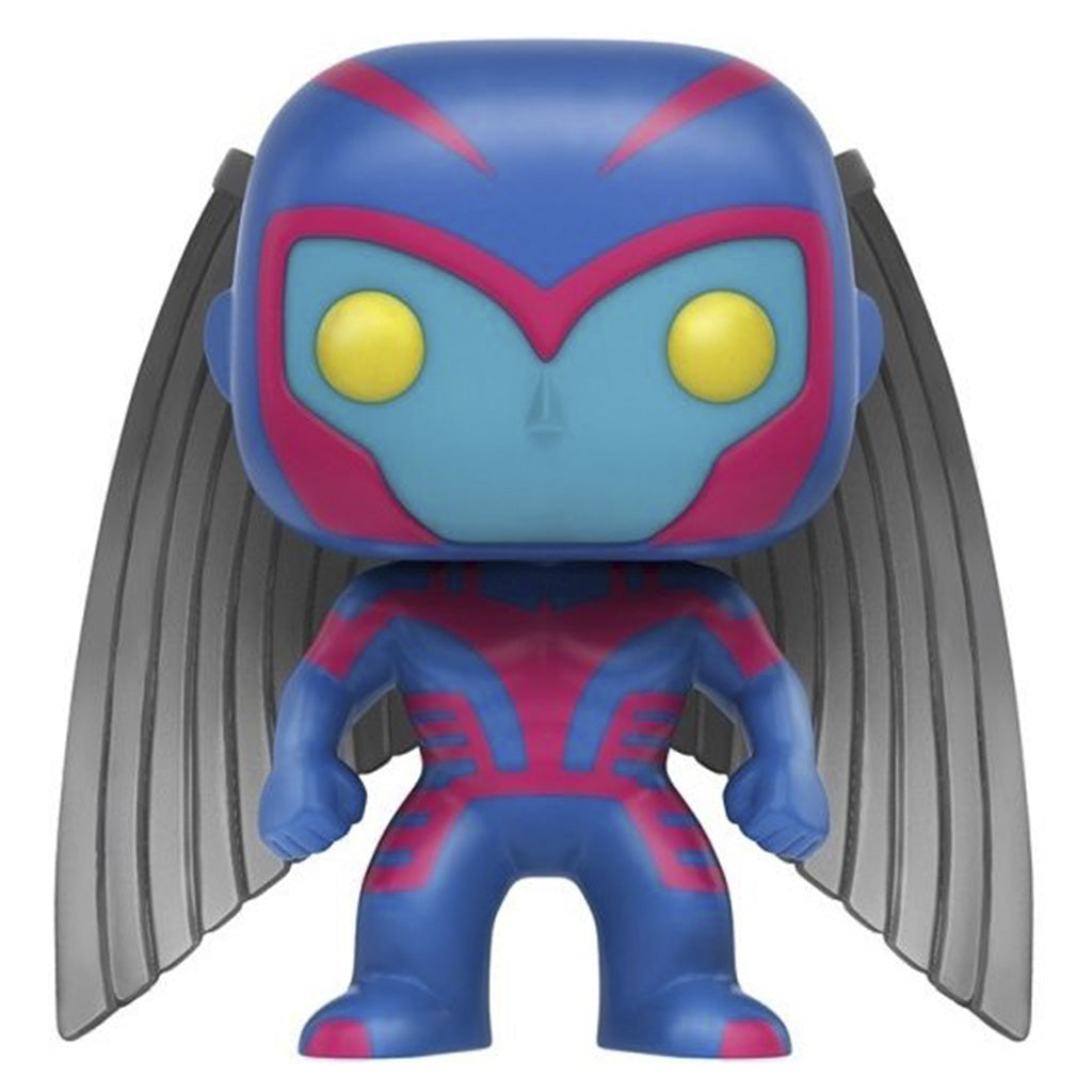 FUNKO POP MARVEL X-MEN - ARCHANGEL 178