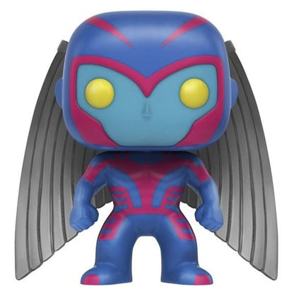 FUNKO POP MARVEL X-MEN - ARCHANGEL 178