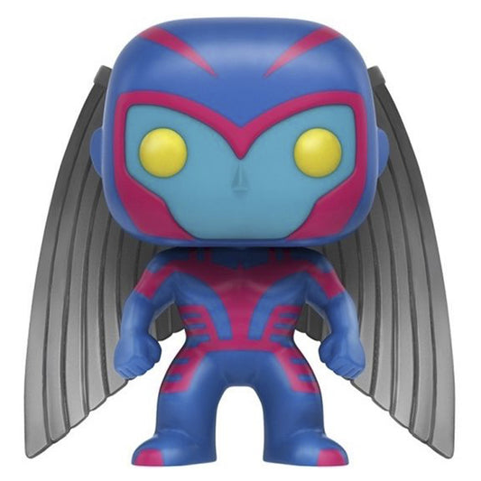 FUNKO POP MARVEL X-MEN - ARCHANGEL 178