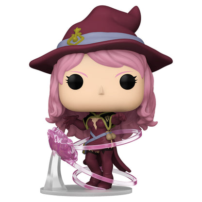 FUNKO POP BLACK CLOVER S2 VANESSA 1722