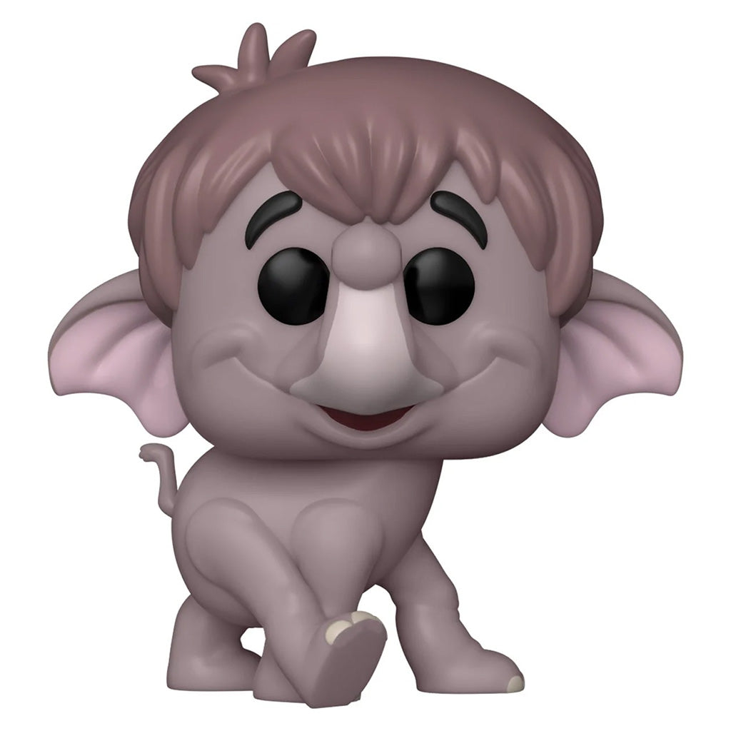 FUNKO POP DISNEY THE JUNGLE BOOK - HATHI JR 1476