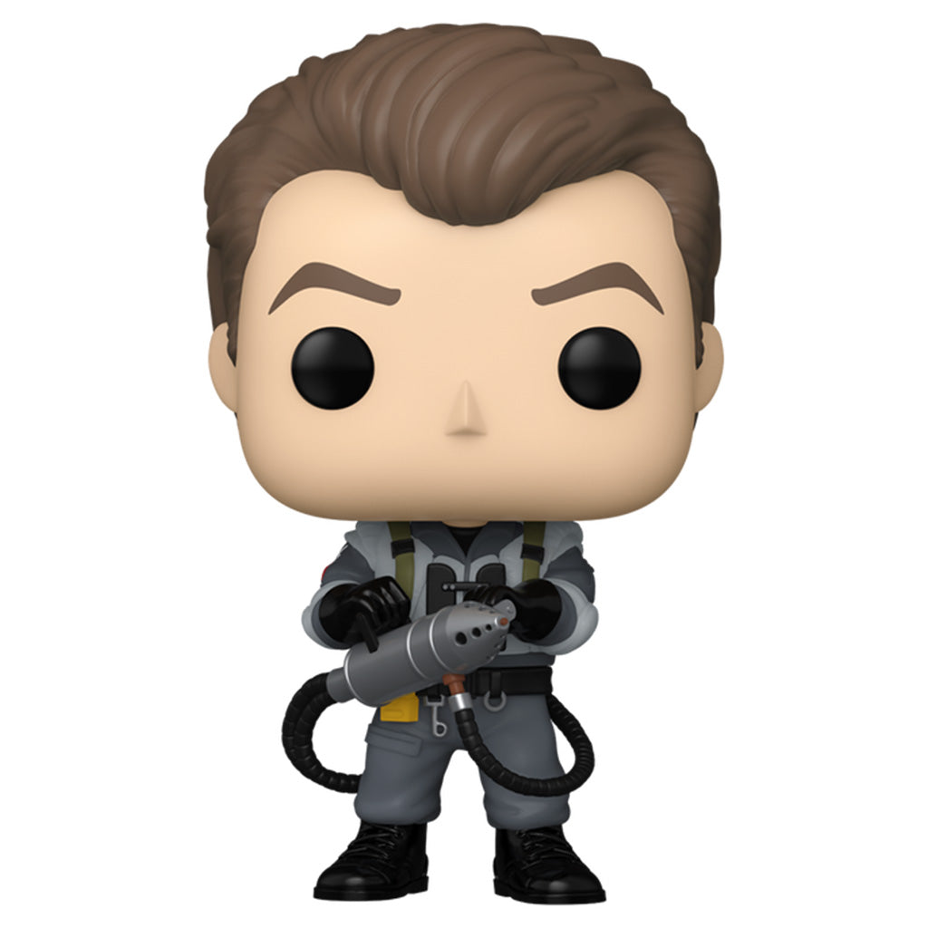 FUNKO POP GHOSTBUSTERS II RAY STANTZ 1885
