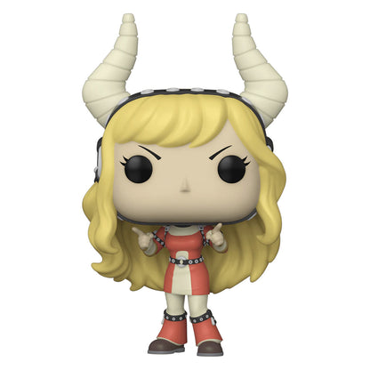 FUNKO POP MY HERO ACADEMIAPONY TSUNOTORI *EX* 1254