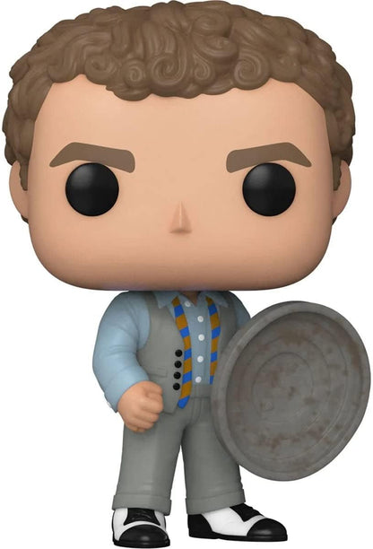 FUNKO POP THE GODFATHER 50TH - SONNY CORLEONE 1202