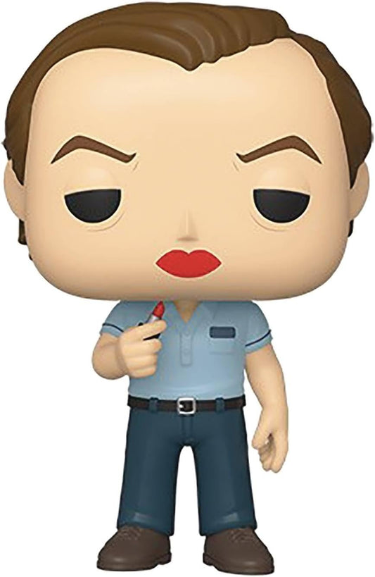 FUNKO POP MOVIES BILL Y MADISON - DANNY MCGRATH 898