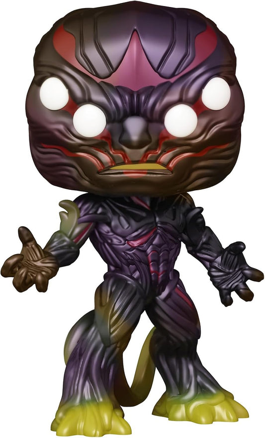 FUNKO POP MARVEL ETERNALS - KRO 737
