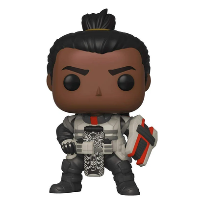 FUNKO POP APEX LEGENDS GIBRALTAR 543