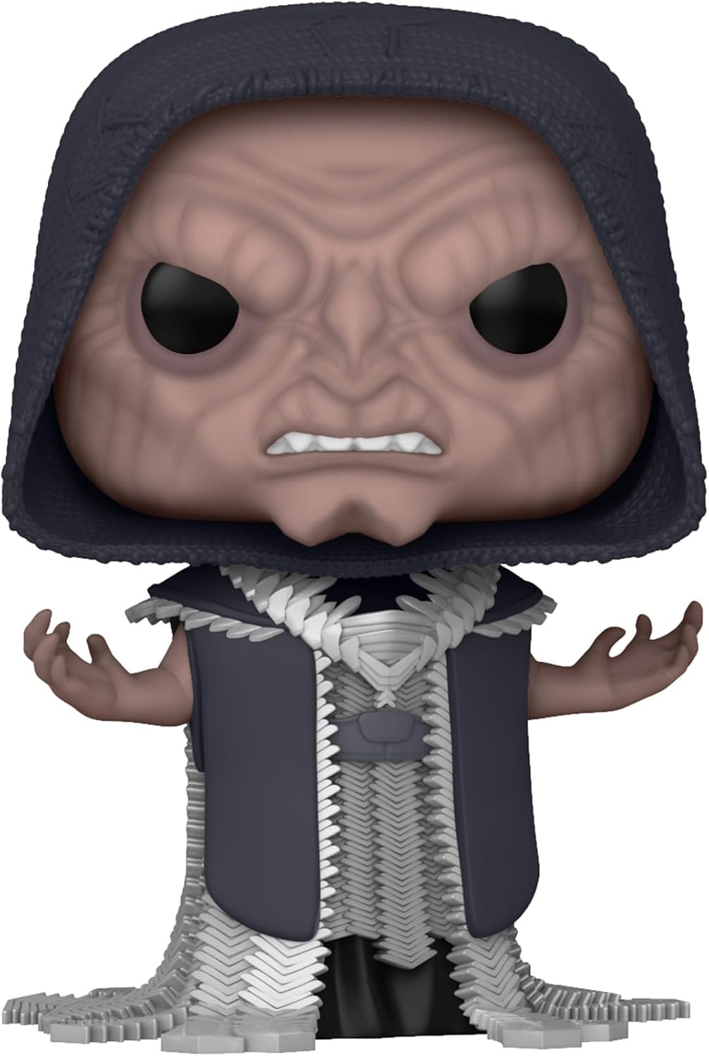 FUNKO POP ZACK SNYDER'S JUSTICE LEAGUE - DESAAD 1125