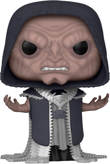 FUNKO POP ZACK SNYDER'S JUSTICE LEAGUE - DESAAD 1125