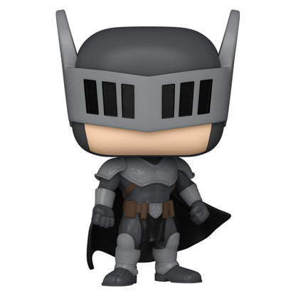 FUNKO POP HEROES BATMAN 85TH BATMAN KNIGHT *EX* 513