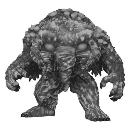 FUNKO POP MARVEL WEREWOLF BY NIGHT SUPER SIZED - TED 1274