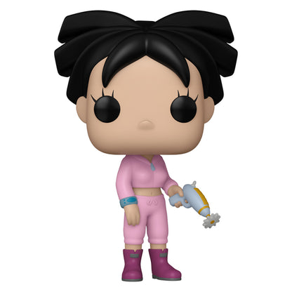 FUNKO POP FUTURAMA S5 AMY WONG 2209