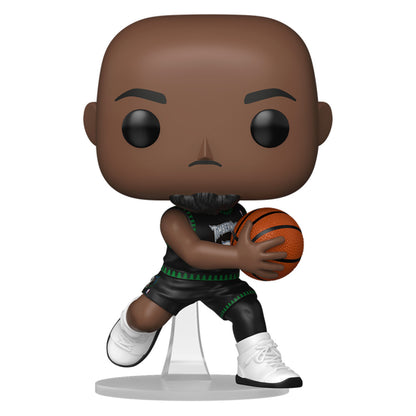 FUNKO POP BASKETBALL NBA: MINNESOTA TIMBERWOLVES - ANTHONY EDWARDS 215