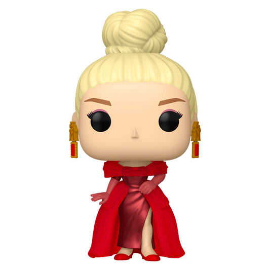 FUNKO POP RETRO TOYS 85TH ANNIVERSARY - BARBIE 152