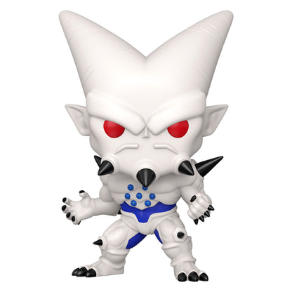FUNKO POP DRAGON BALL GT *SIZED* SUPER YI-SHINRON 2076