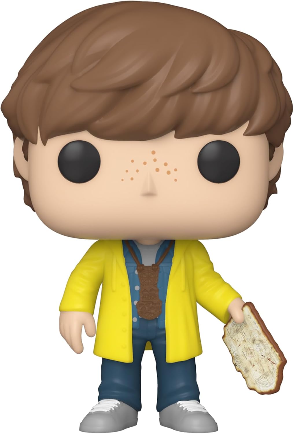 FUNKO POP THE GOONIES - MIKEY 1067