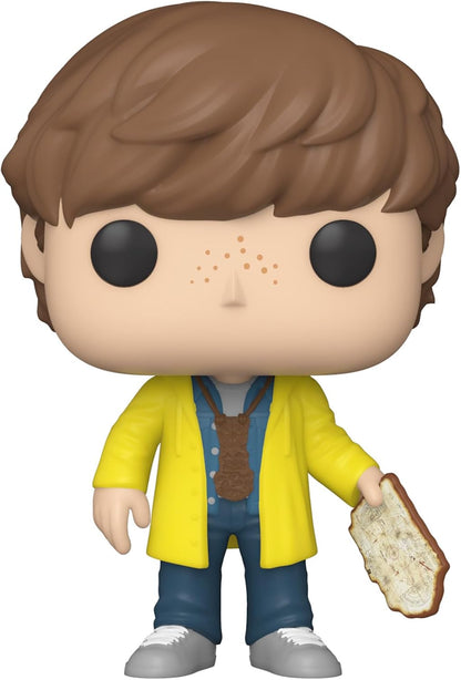 FUNKO POP THE GOONIES - MIKEY 1067