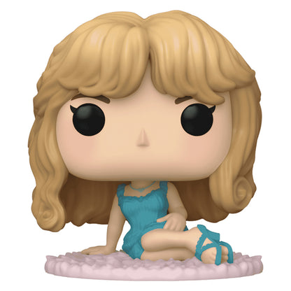 FUNKO POP ROCKS SABRINA CARPENTER 479