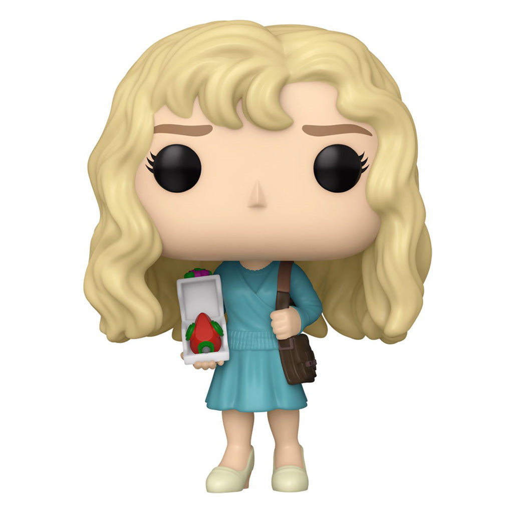 FUNKO POP HEROES BATMAN 85TH VICKI VALE 516