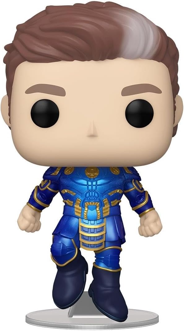 FUNKO POP MARVEL ETERNALS - IKARIS 727