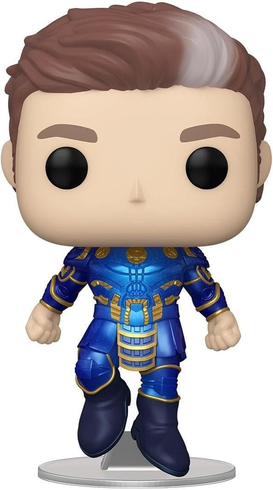 FUNKO POP MARVEL ETERNALS - IKARIS 727
