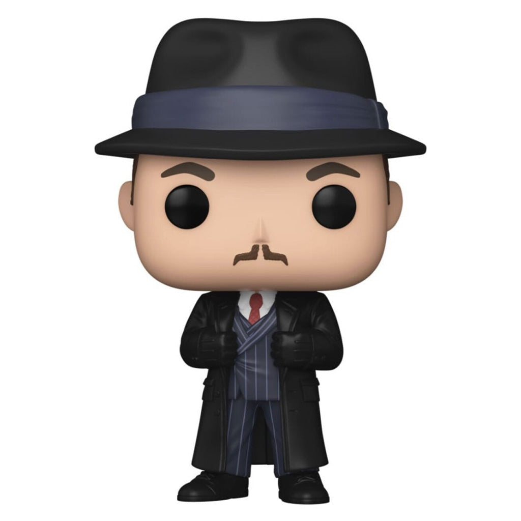 FUNKO POP PEAKY BLINDERS MICHAEL GRAY 1400