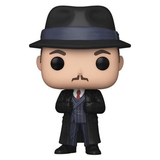 FUNKO POP PEAKY BLINDERS MICHAEL GRAY 1400