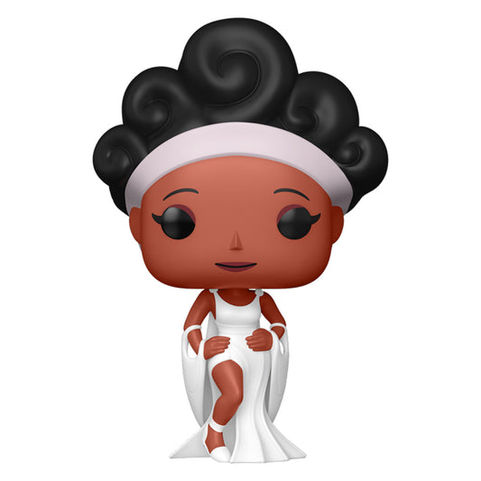 FUNKO POP DISNEY HERCULES - CALLIOPE (MUSE) 1665
