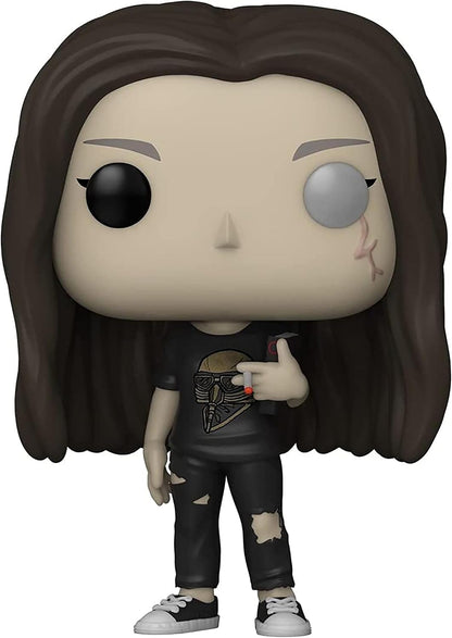 FUNKO POP MANDY - MANDY 1132