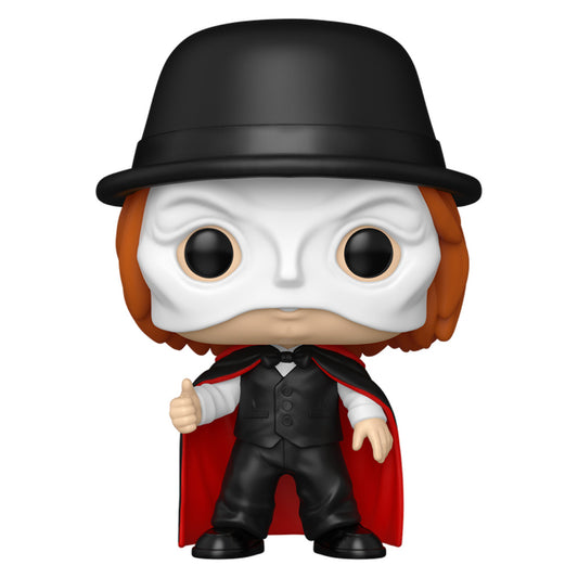 FUNKO POP CHUCKY CHUCKY PHANTOM 1721