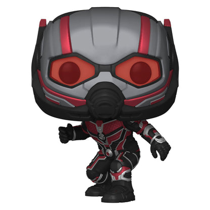 FUNKO POP MARVEL ANT-MAN QUANTUMANIA ANT-MAN 1137