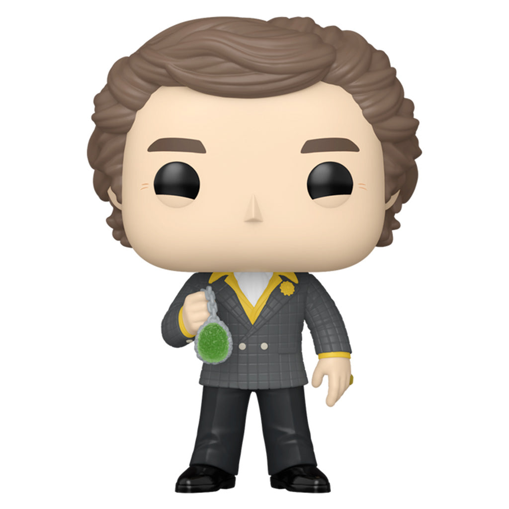 FUNKO POP HEROES DC SUPERMAN MOVIE LEX LUTHOR 540