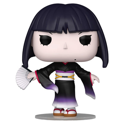 FUNKO POP HUNTER X HUNTER KALLUTO ZOLDYCK 1726