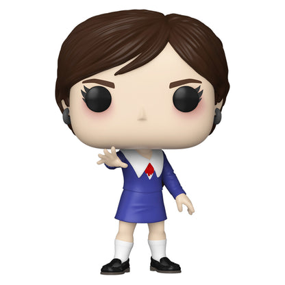 FUNKO POP GAMES SILENT HILL - ALESSA GILLESPIE 1203