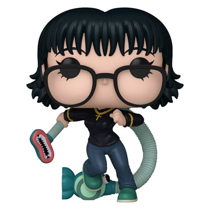 FUNKO POP HUNTER X HUNTER SHIZUKU 1564
