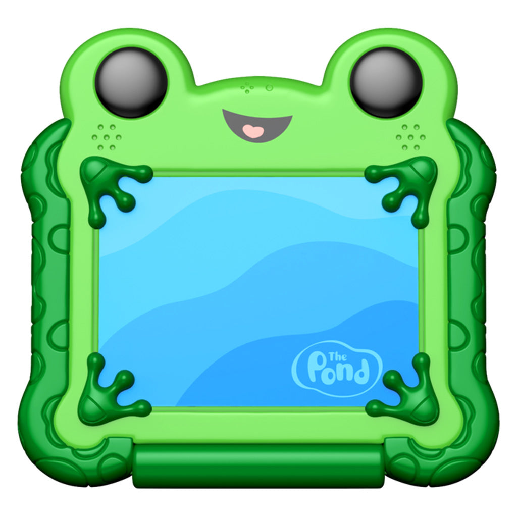 FUNKO POP DISNEY PIXAR TOY STORY 5 - LILYPAD 1714