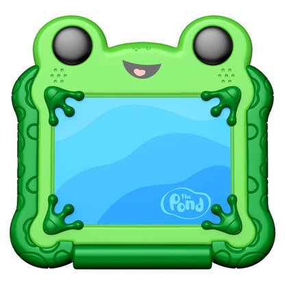 FUNKO POP DISNEY PIXAR TOY STORY 5 - LILYPAD 1714