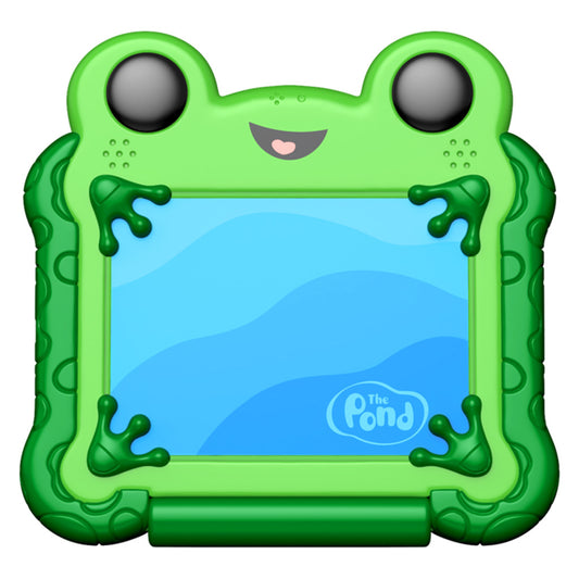 FUNKO POP DISNEY PIXAR TOY STORY 5 - LILYPAD 1714