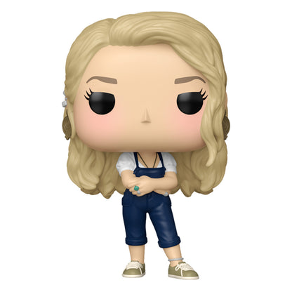 FUNKO POP MOVIES MAMMA MIA: THE MOVIE - DONNA SHERIDAN 1975