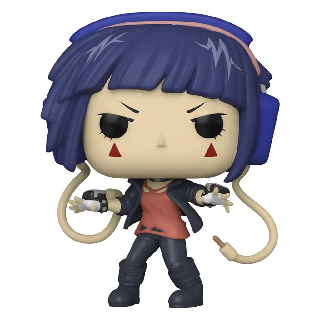 FUNKO POP MY HERO ACADEMIA KYOKA JIRO 1143