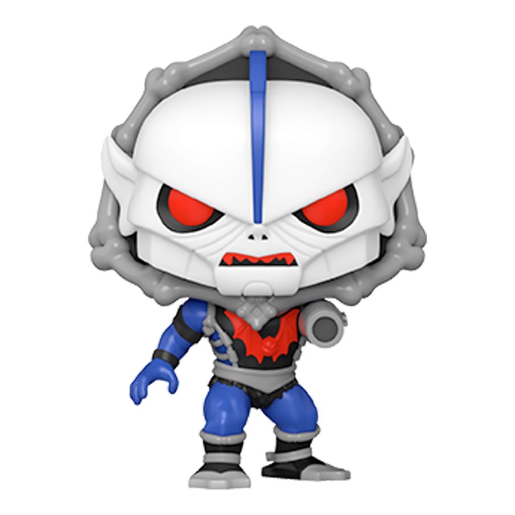 FUNKO POP SHERA 40TH HORDAK 1798
