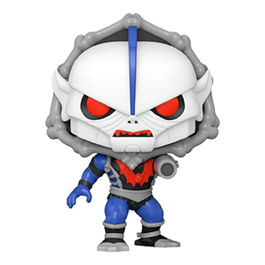 FUNKO POP SHERA 40TH HORDAK 1798