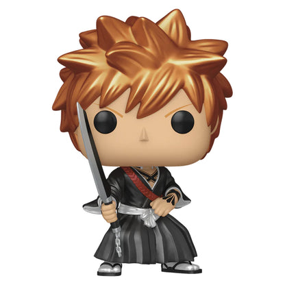 FUNKO CHASE ANIME BLEACH ICHIGO KUROSAKI 1610