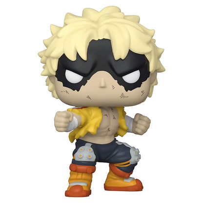 FUNKO POP MY HERO ACADEMIA FATGUM SLIM FORM 1142