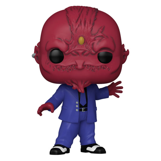 FUNKO POP TELEVISION BUFFY THE VAMPIRE SLAYER EXCLUSIVE - SWEET 1774