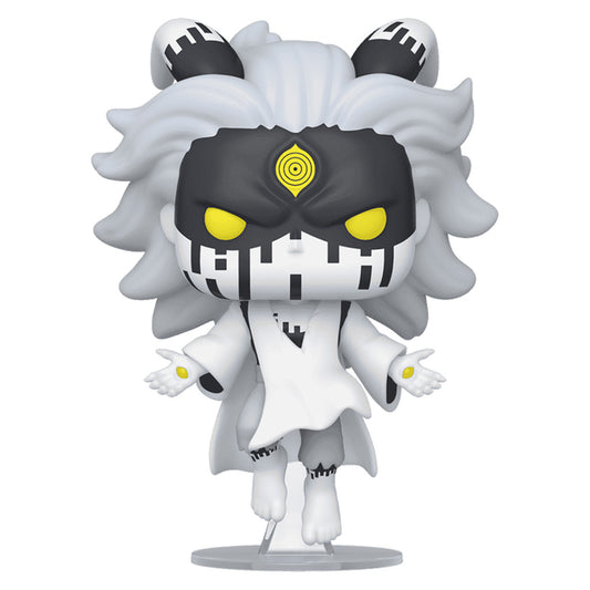 FUNKO POP BORUTO BORUTO MOMOSHIKI *EX* 1310