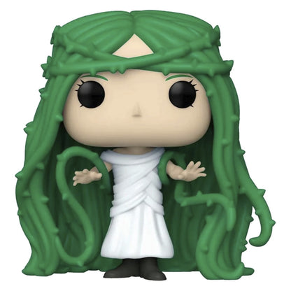 FUNKO POP MY HERO ACADEMIA IBARA SHIOZAKI *EX* 1192